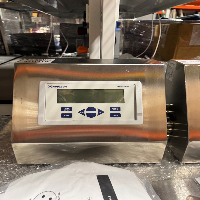 PendoTech PressureMAT Sensor Transmitter image 0